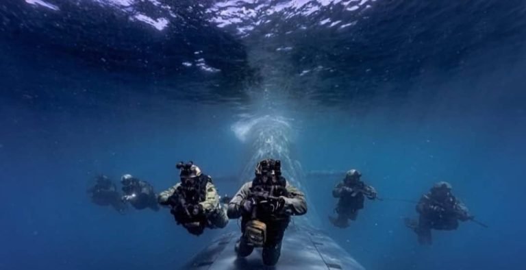 د بالتیک تړون درې غړي؛د روسیې د احتمالي ګواښونو په اړه ناسته کوي