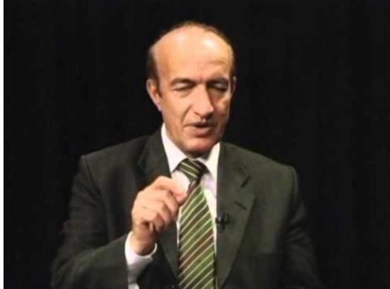 حلیم تنویر:پښتانه د افغانستان اکثریت قوم دی او ښه بیلګه یې کابل او هرات ولایتونه دي چې ډېر پښتانه په کې استوګن دي