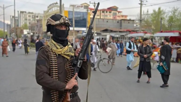 ملګري ملتونه:تېرو درې میاشتو کې په افغانستان کې بېلابېلو بریدونو کې ۱۸ تنه وژل شوي