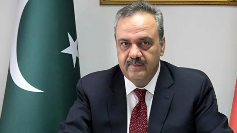 اصف درانی:طالبان د کورني او بهرني مشروعیت له نشت سره مخ دي