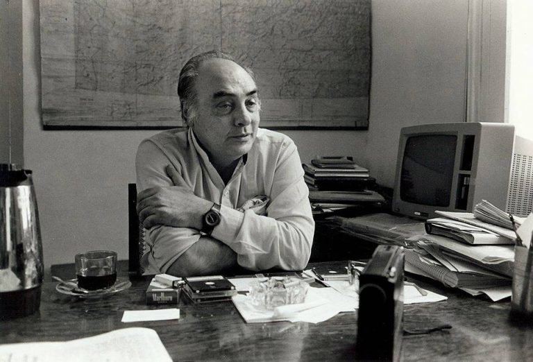 شهيد سيد بهاءالدين مجروح په ډېر عقلي او منطقي ډول د ځينو خلکو صفات داسې بيان کړي دي.