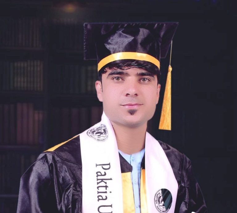 ولې ډیالوګ؟