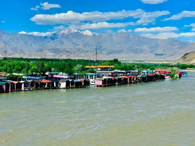 د مقاومت په نوم جبهه:کاپیسا کې مو طالب سرتېري وژلي