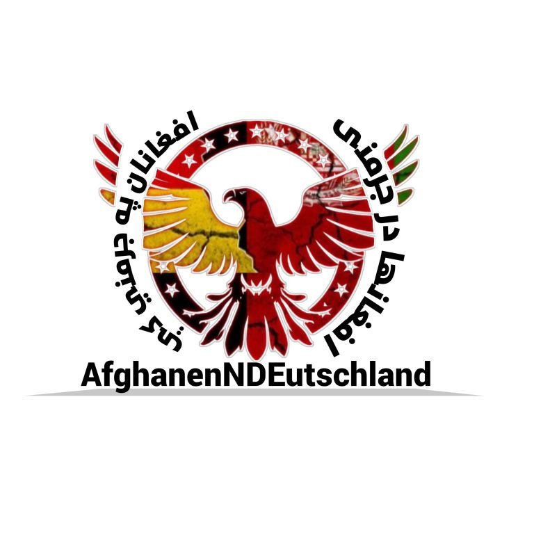 د المان لومړي وزیر ته د افغان کډوالو لیک؛د وروستۍ پیښې له امله خواشینې یو، او دولت سره د جرمونو په مخنیوي کې همکارۍ ته ژمن یو