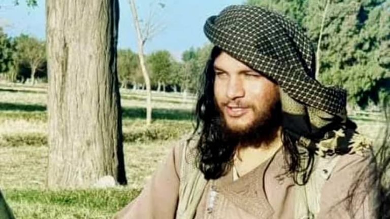 د پاکستان امنیتي سرچینې:شمالي وزیرستان کې له پوځ سره په جګړه کې د ټي‌ټي‌پي یو وژل شوی غړی افغان طالب دی