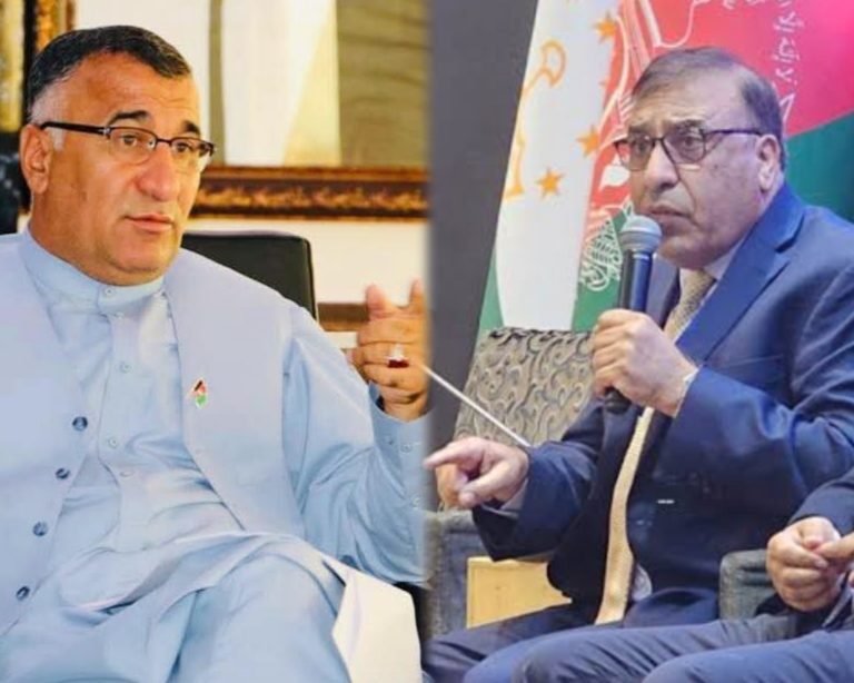 د هرات امنیتي غونډه او د افغان سیاستوالو بیلابیل نظریات؛شاه محمود میاخیل: د هرات امنیتي غونډه کې د ملي سرود نه خپریدل د تاسف وړ دی