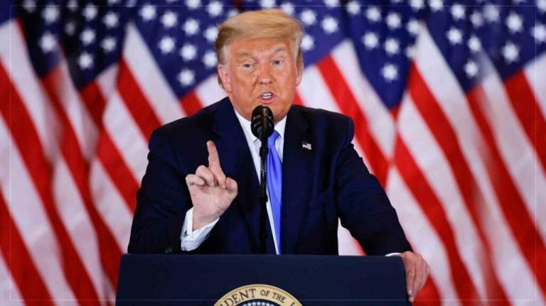 ډونالډ ټرمپ:روسیه دې بیرته د «G7» هېوادونو غړې شي