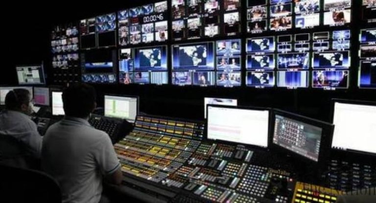 د طالبانو حکومت؛کابل کې د رسنیو پر سیاسي بحثونو بندیز ولګوو