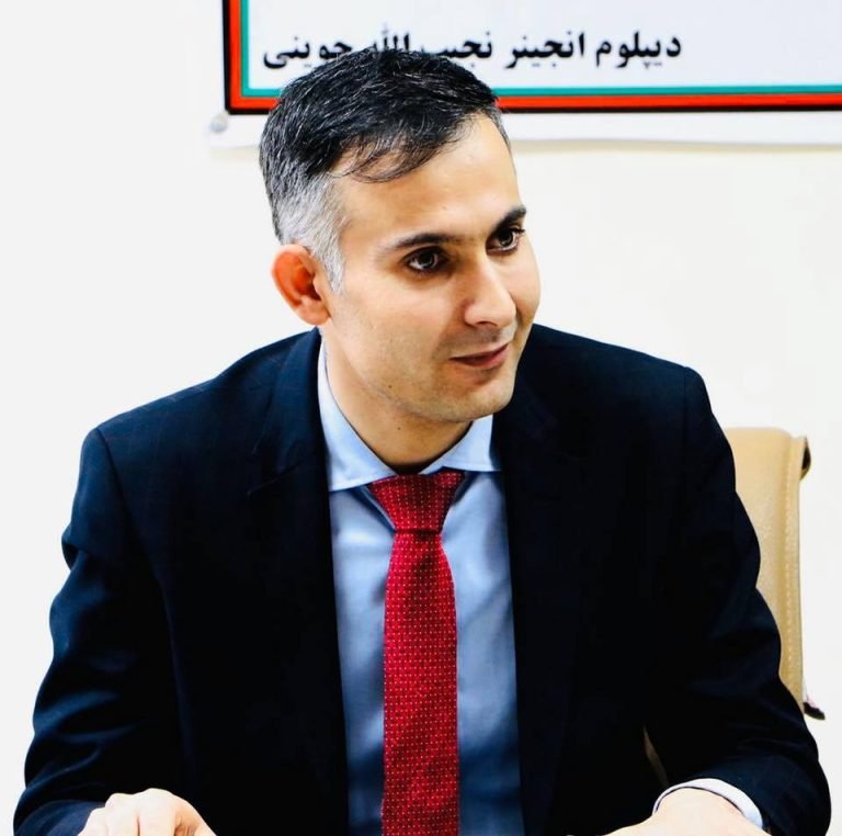 خان محمد تکل؛افغان کرکټ ملي لوبډلې د کرکټ بنسټګر ته ماتې ورکړه