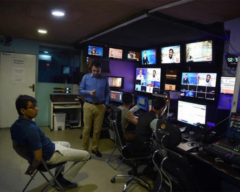 د ان‌هرد خبري اژانس:بي‌بي‌سي طالبانو ته پیسې ورکوي او د داسې راپورونو له خپرولو ډډه کوي چې کېدای شي طالبان خپه کړي