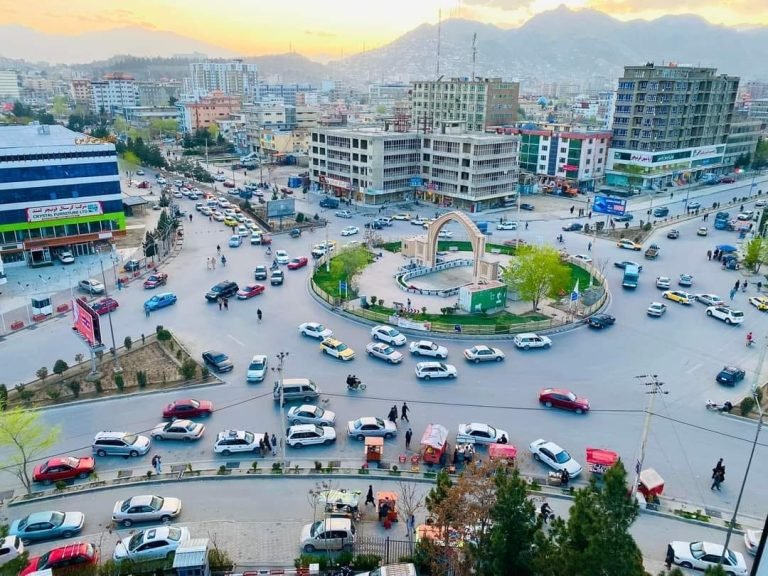 کابل؛د دوو کورنیو ترمنځ شخړه کې یو تن ووژل شو