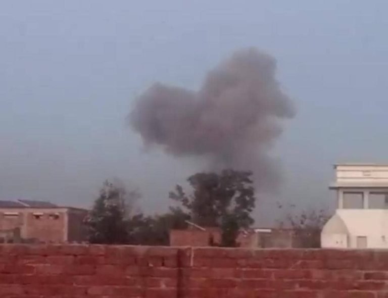 د پاکستان پوځ:ټي‌ټي‌پي د بنو سیمې پر یوې نظامي اډې برید د افغانستان له خاورې تنظیم کړی دی