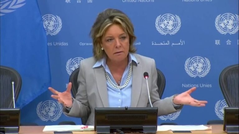 د نجونو د زده‌کړو مدافع بنسټ:افغانستان کې سل زرو نجونو ته د زده‌کړو زمینه برابروو