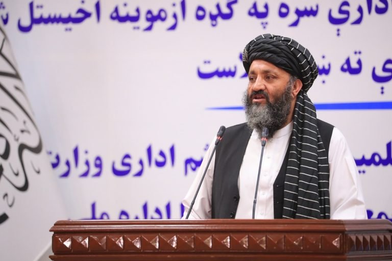 عبدالخالق صادق:د ښونځیو کیفیت مو صفر دی