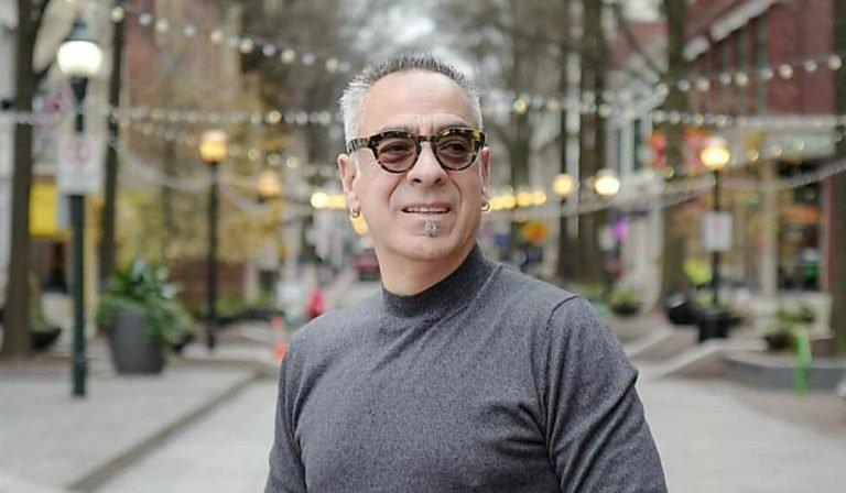 د امریکایي پلاوي له خبرو سره هم‌مهاله؛د طالبانو حکومت امریکایي بندي له زندان څخه آزاد کړ