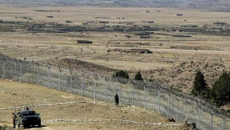 نیویارک ټایمز:له افغانستان سره پر فرضي کرښه قبیلوي سیمې د نړۍ خطرناکې سیمې دي