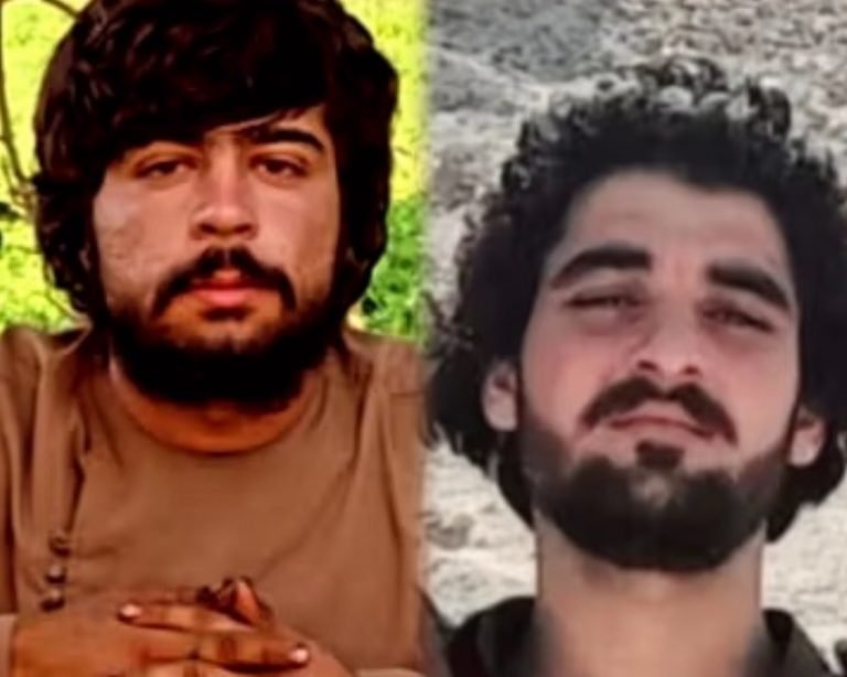 ایران؛د زاهدان په مرکزي زندان کې دوه افغانان اعدام کړي