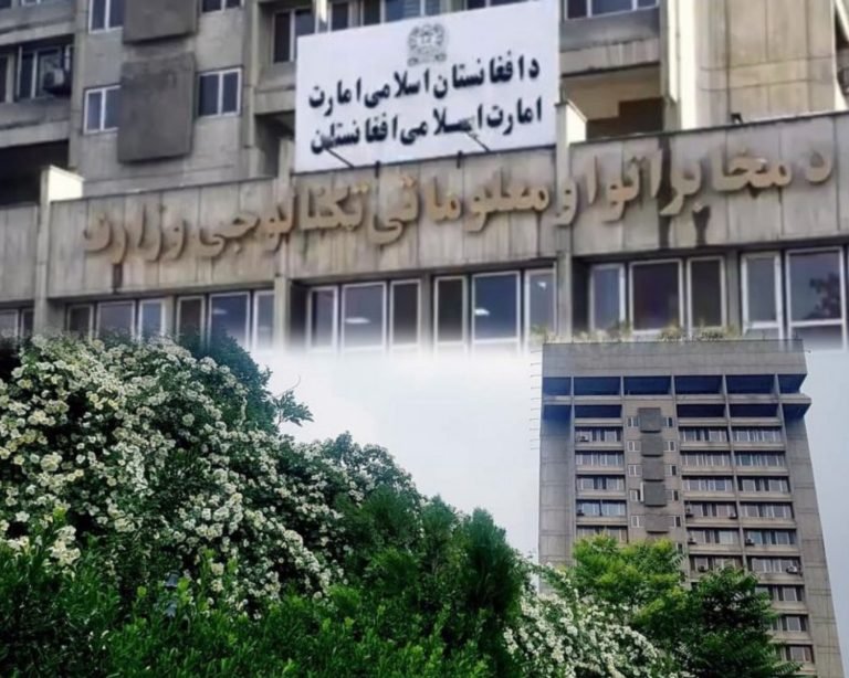 د مخابراتو او معلوماتي ټکنالوژۍ وزارت:د موبایلونو واردونکي مکلف دي، چې د مخابراتي خدماتو د تنظیم له ادارې د وارداتو جواز ترلاسه کړي