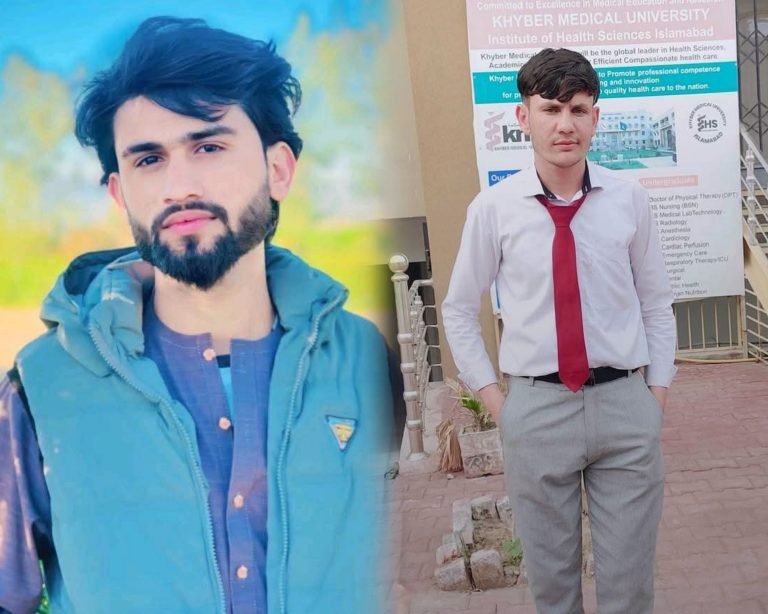 د اختر په ورځو کې د خوشالۍ پرځای غم؛طالب سرتیري له خلکو خوښي اخلي، چکر ته یې نه پریږدي او په ډزو یې وژني