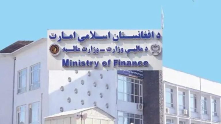 سرچینې:د طالبانو د مالیې وزارت کابل کې د احتمالي جوړېدونکې لویې جرګې د لګښت په اړه معلومات راټولوي