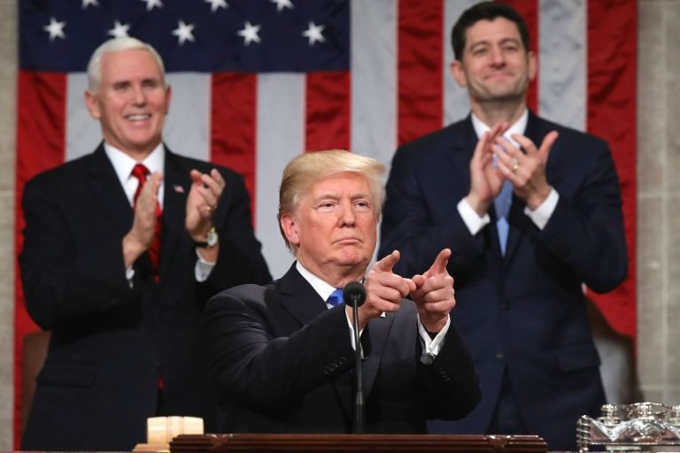 ډونالډ ټرمپ:زیلنسکي سپینې ماڼۍ ته د بیا راستنېدو لپاره چمتو دی