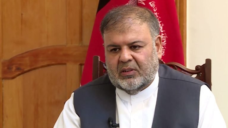 طالبانو ته د خرم کنایه؛ډېر بد لوري ته روان یوو او تاریخي مسؤلیت یې هم خورا دروند دی