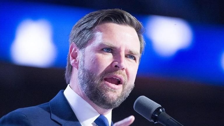 د امریکا د ولسمشر مرستیال:طالبان د نړۍ له بدترینو ترهګرو ډلو څخه یوه ده