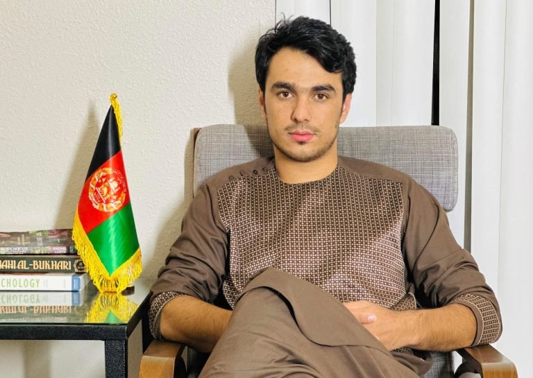 غیرت بهیر:د امرالله صالح په مشرۍ زرغون بهیر دې د غیرمسولانه څرګندونو له امله د افغانانو څخه بخښنه وغواړي