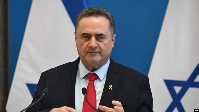 د اسراییلو دفاع وزیر:ایران ته د اټومي وسلو د ترلاسه کولو اجازه نه ورکوو