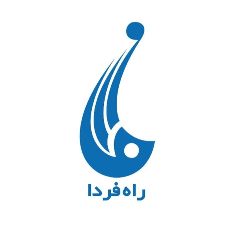 د طالبانو حکومت؛د «راه فردا» تلویزیون فعالیتونه ځنډولي