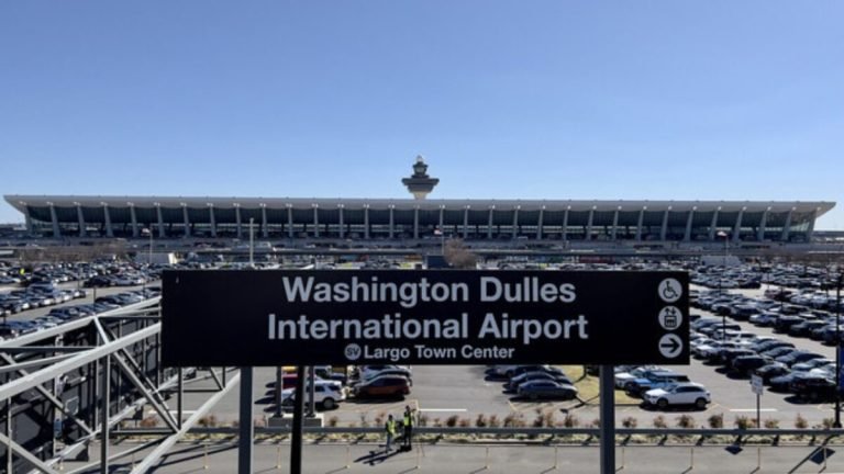 پولیټکو:هسپانیا کې د طالبانو پخوانی سفیر امریکا کې ونیول شو