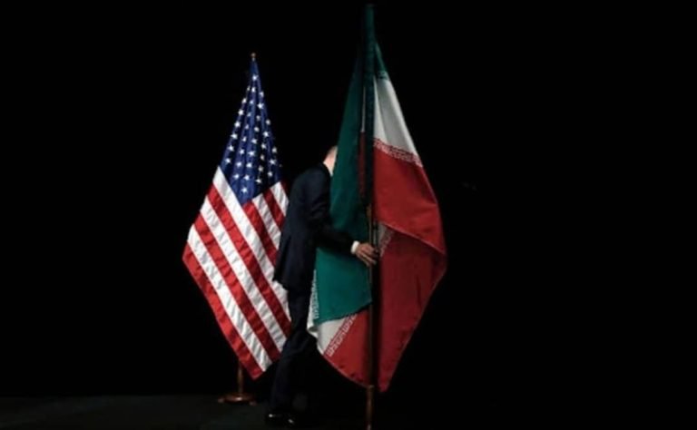 امریکایي خبریال:ښایي راتلونکو اوونیو کې د عمان په کوربه توب د ایران او امریکا خبرې پیل شي