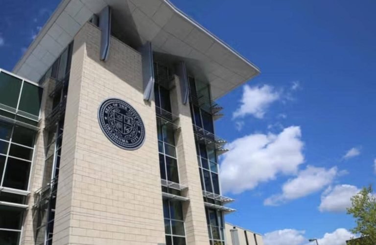 د امریکا د عدلیې وزارت:د طالبانو پخواني قومندان حاجي نجیب الله پر خپل جرم اعتراف وکړ