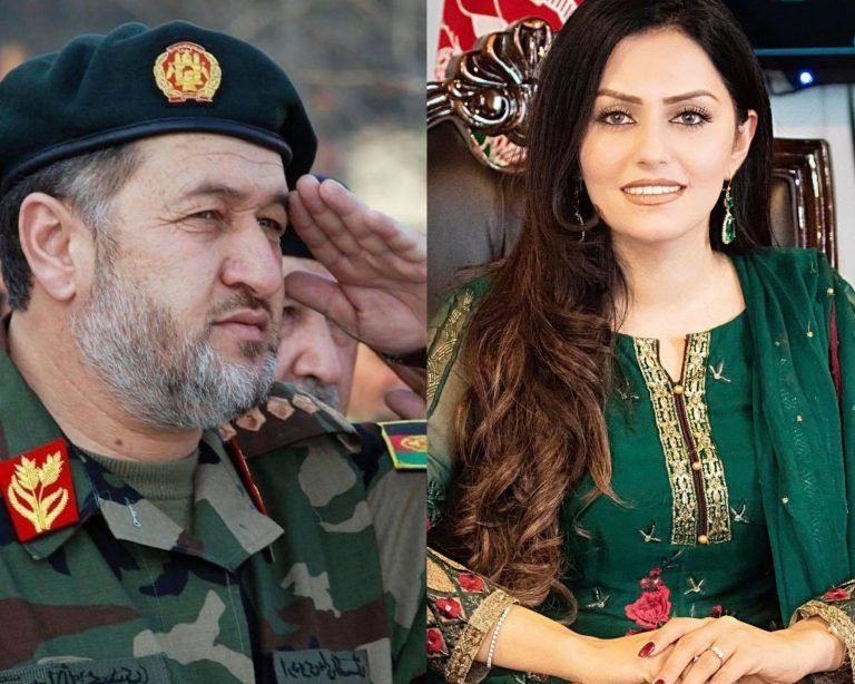 ډیوه پتنګ، بسم الله محمدي ته:جمهوریت هغو ړنګ کړ چې د تاجک، جهاد، شمال ټلوالې او په نورو نومونو یې امتيازات اخېستل