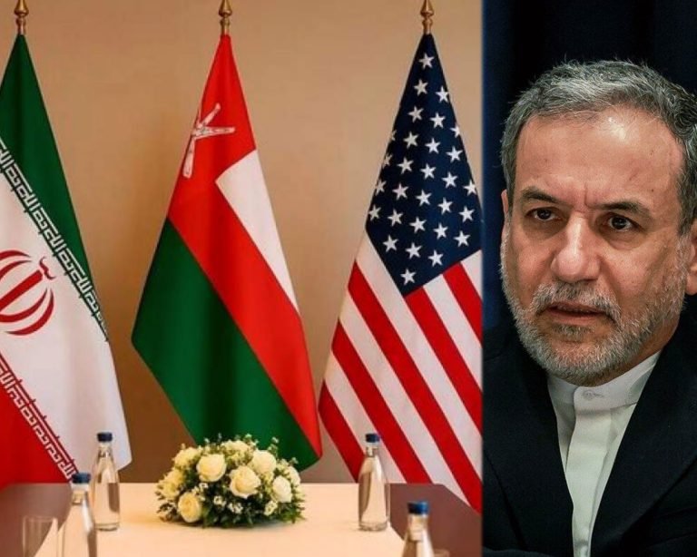 ایران او امریکا؛د عمان په کوربتوب د تخنیکي مذاکراتو لپاره تیاری نیسي