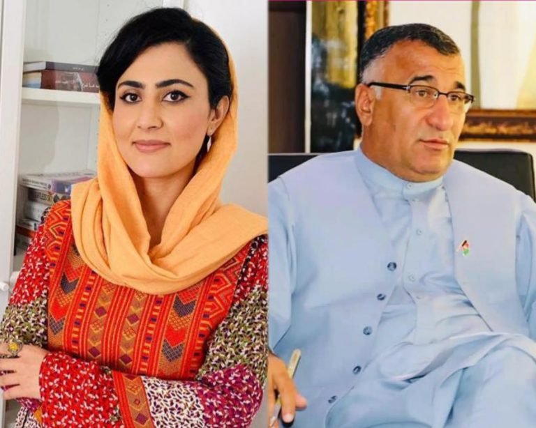 د طالبانو له لورې په کتابونو د بندیز دوام؛حلیم فدایي وایي فکري جګړه دومره زوروره ده چې د ښځینه لېکوالې نه هم وېره لري