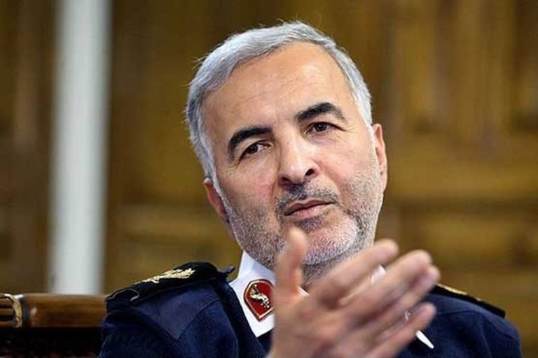 اسکندر مومني:په بندر عباس کې چاودنه د بې‌پروايۍ له امله شوې