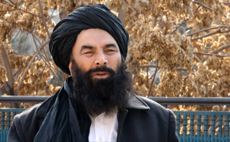 سید اکبر اغا:د افغان کډوالو را اېستل د پاکستان د استخباراتي کړیو طرحه شوی کار دی