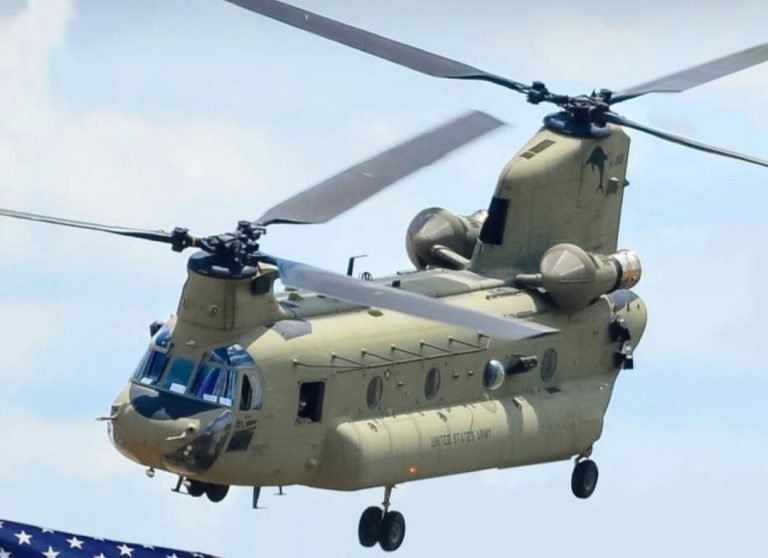 امریکا؛متحده عربي اماراتو ته د ۱.۴ میلیارده ډالرو پوځي وسلو د پلور اجازه ورکړه