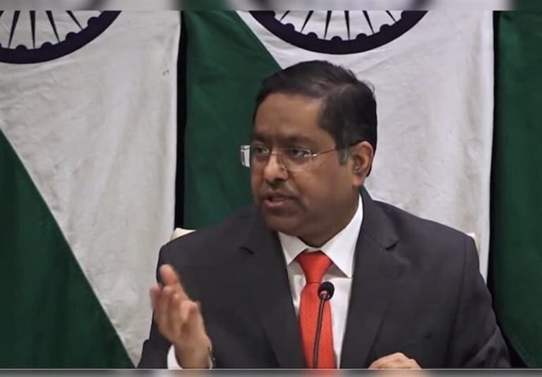 هند:افغانانو ته مو د ویزو ورکولو سیستم فعاله کړی