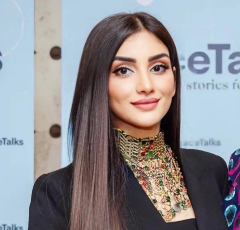 نیلوفر ایوبي:د ۱۹۵۱ کنوانسیون له مخې د کډوالو سره هر ډول تبعیض منع دی