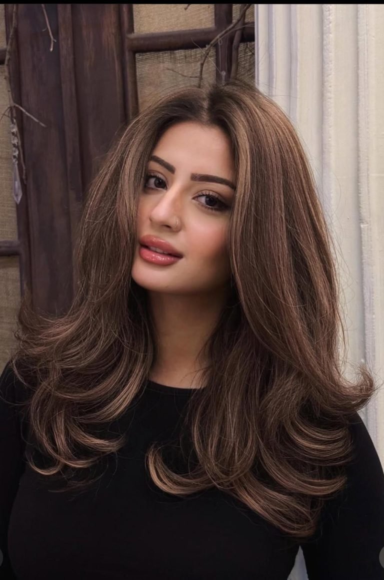 له سویس څخه د پښتنو کډوالو ایستنه یو خطرناک او غیرقانوني عمل دی