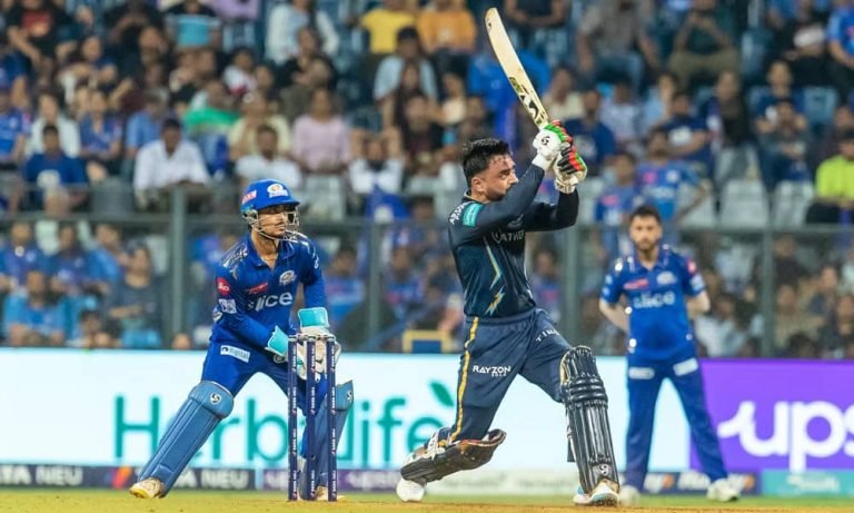 د هند او پاکستان ځنډېدلي سوداګریز لیګونه؛د دواړو هېوادونو دا سیالۍ د مۍ په ۱۷مه بېرته پیلیږي