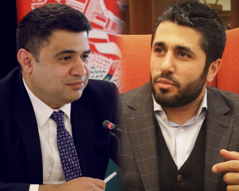 حبیب الرحمن حکمتیار: ځینې نا خبره دوستان باید د سلیقوي برخورد څخه ډډه وکړي