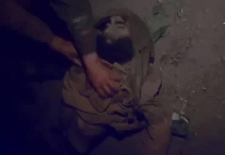 هندوکش:طالب سرتیرو بدخشان کې د مقاومت جبهې قوماندان چې داعش سره یې اړیکه درلوده وژلی