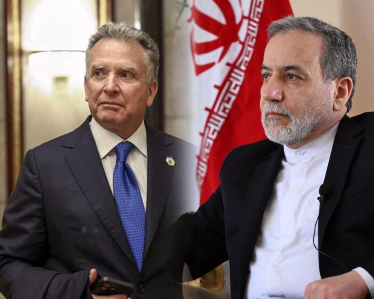 د تهران او واشنګټن ترمنځ؛د مذاکراتو څلورم پړاو وځنډید