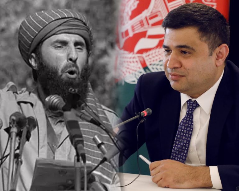 ډاکتر فضلي:حکمتیار هڅه کوي افغانستان د پاکستان برخه شي؛ خو دا خیال یې نه عملي کېږي