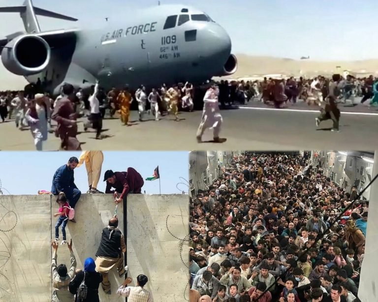 ۱۳ ورځې ۱۳ شپې فلم؛یو شمېر کتونکو پرې نیوکې کړې، چې د واقعیتونو پرځای پکې احساساتي صحنې راخېستل شوې