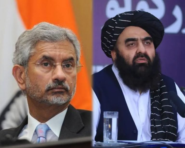 د هند د نړیوالو چارو شورا:د کابل پر وړاندې د نوي ډهلي سیاست په ژوره توګه بدل شوی