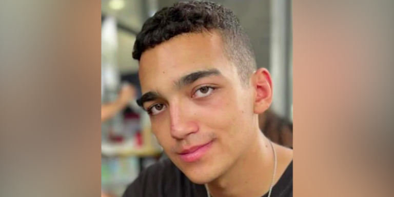 د حماس او اسرائیل ترمنځ؛د یرغمل شویو د آزادېدو اوږد ځنډ وروسته، حماس ایدن الکساندر خوشې کوي